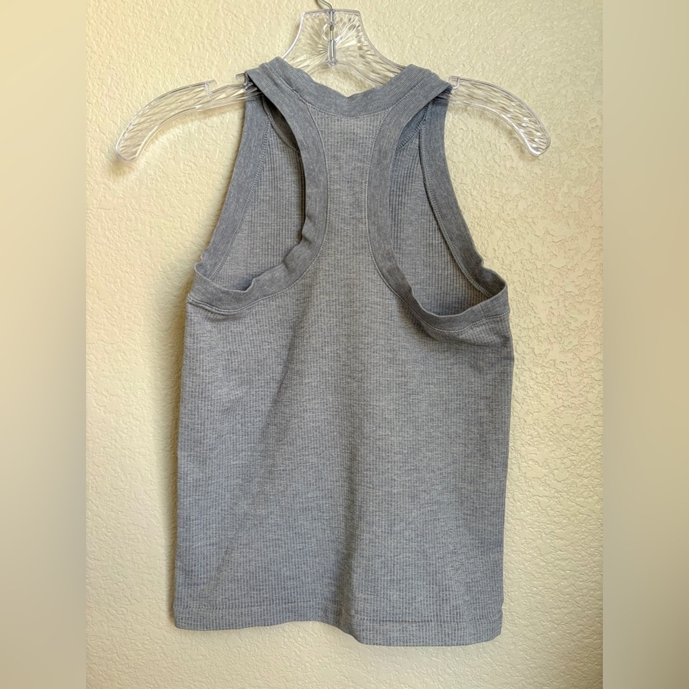 Athleta Bundle - image 3